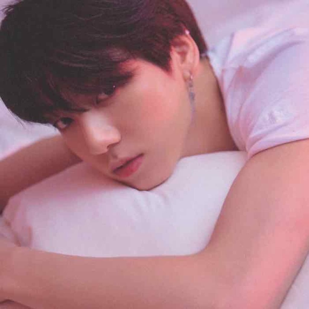 ð on LIPS ãã»1æ¥æé£ð€€åéã®åç»ãã€ããã®ã§å¿ããã£ãã®ã§ããããªã«ãè
¹..ãïŒ1æç®ïŒ