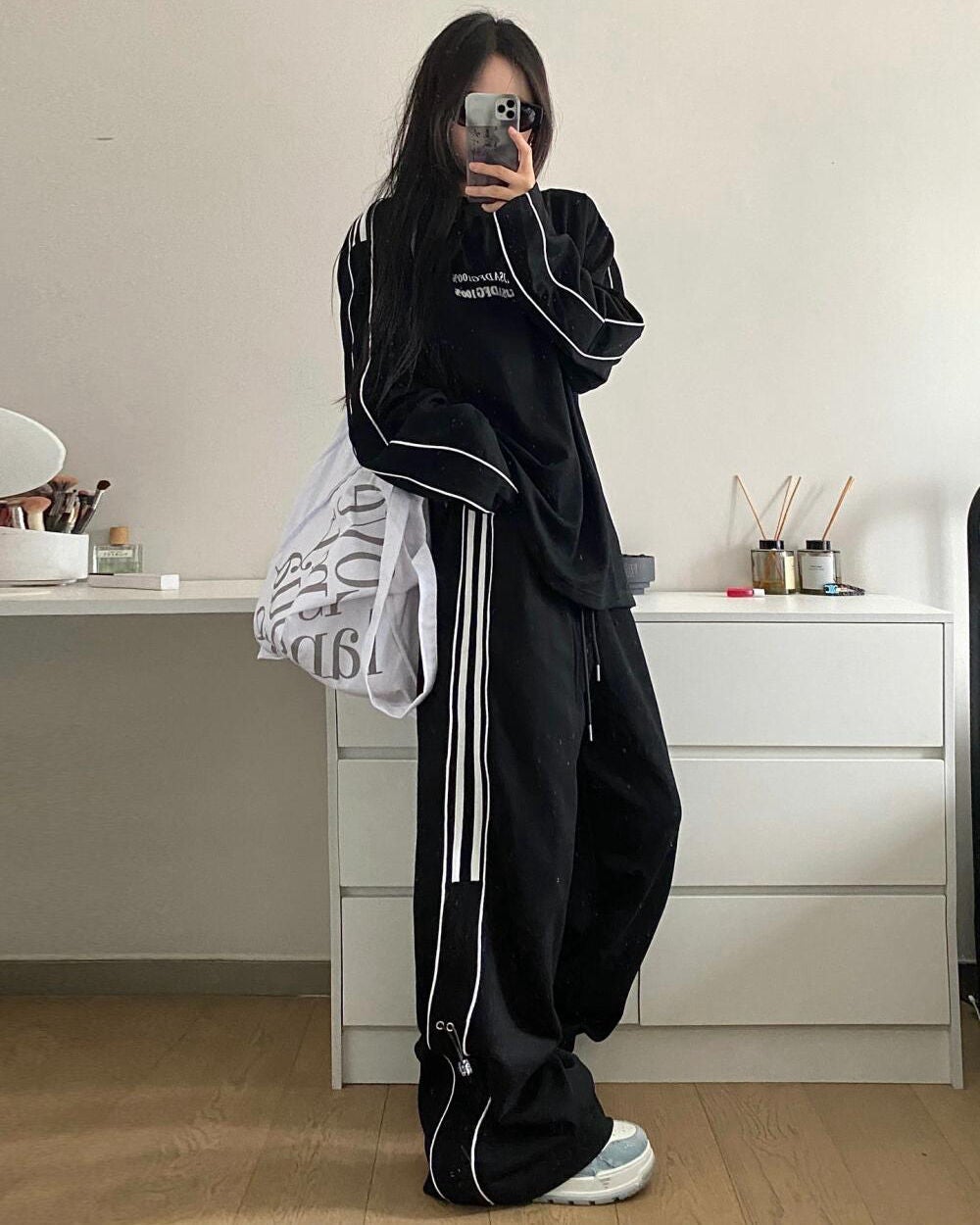 真由美 on LIPS 「どの星座がよりロマンチックですか?おすすめはありますか。#購入..」(4枚目)