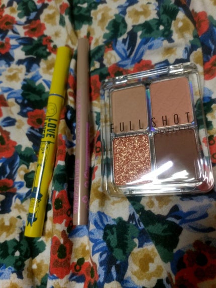 洗顔用泡立てネット/無印良品/その他スキンケアグッズを使ったクチコミ(4枚目)