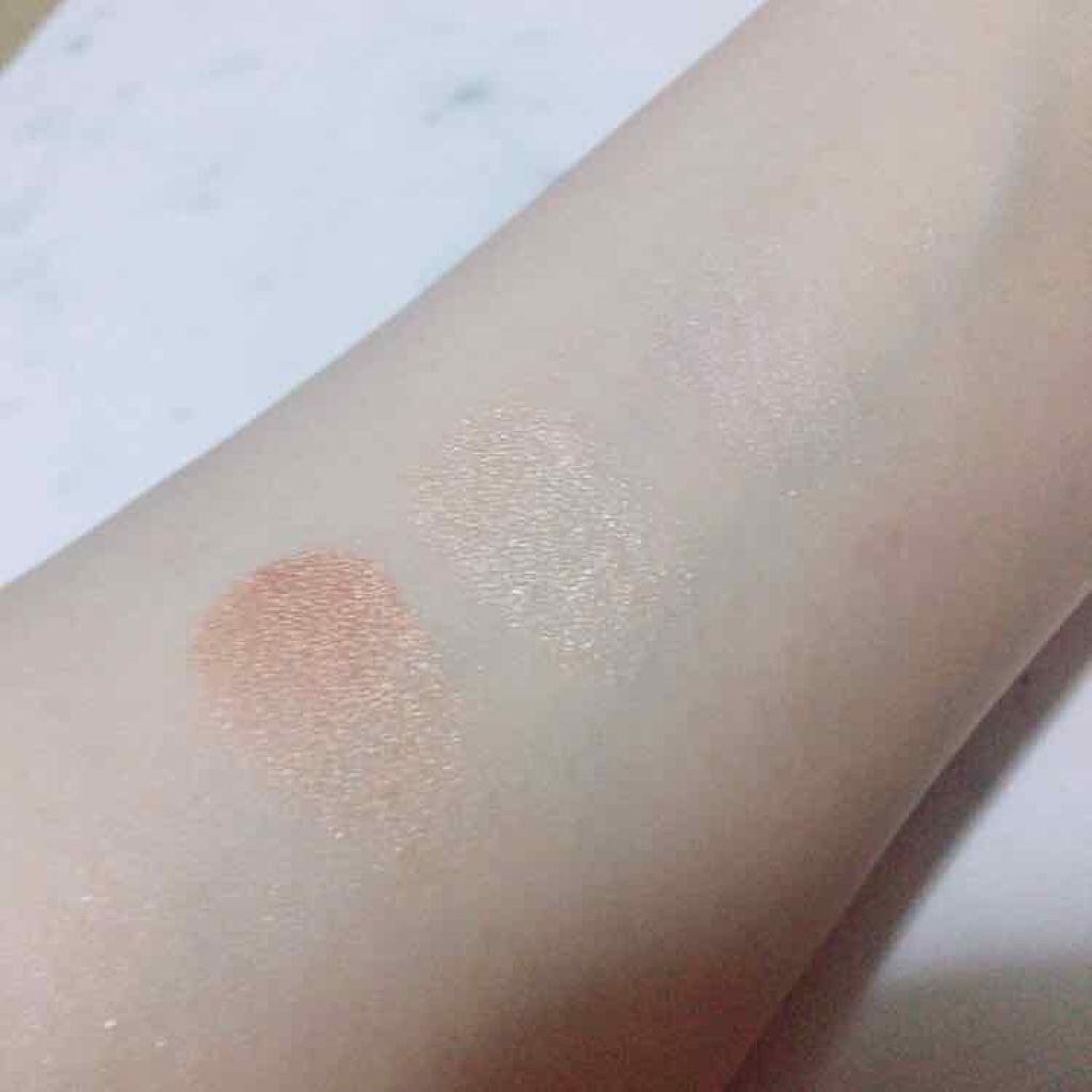 #ïŸïŸ on LIPS ãðGinaä»é²ãã§ããã³ã³ã¹ã¡6ç¹ã»ããðGina2018Sp..ãïŒ3æç®ïŒ