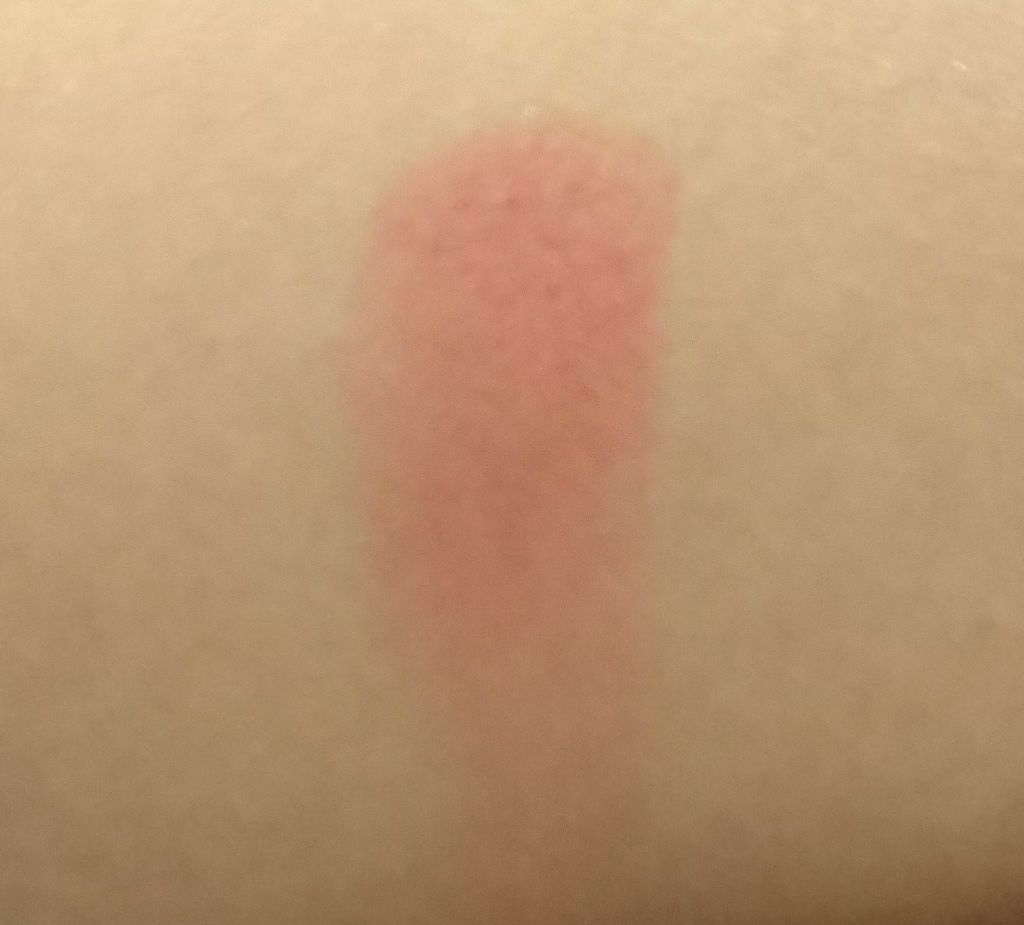 シングルカラーアイシャドウ/CEZANNE/単色アイシャドウを使ったクチコミ(2枚目)