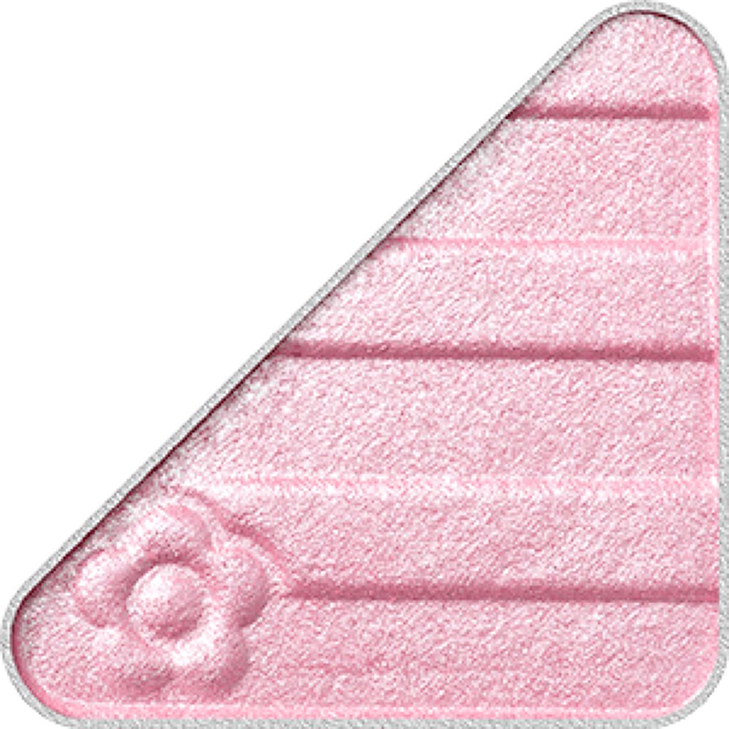 アイオープナー 004 (ME)