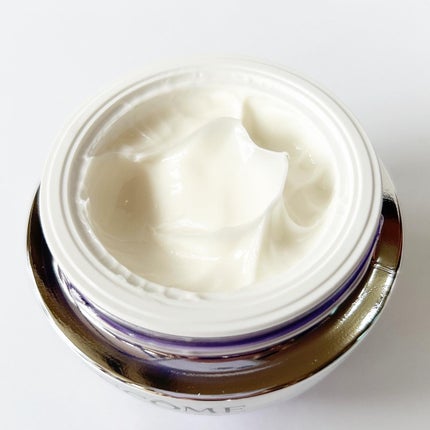 レネルジー HPN クリーム/LANCOME/フェイスクリームを使ったクチコミ(5枚目)