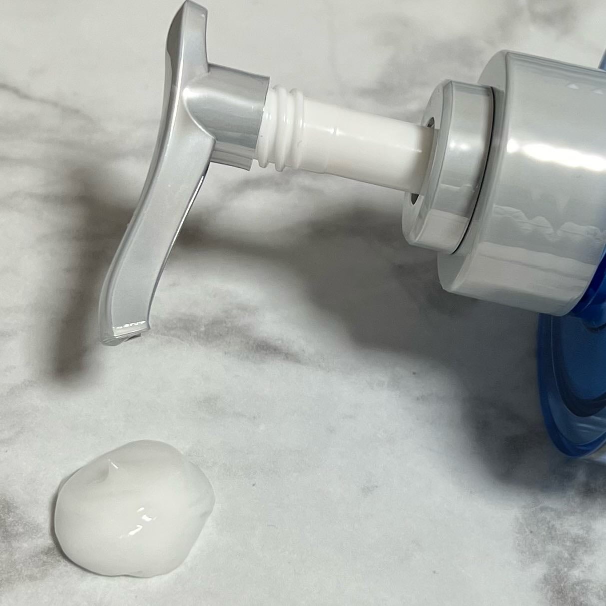 スリープテック リペア シャンプー/ヘアトリートメント/NeNe Night/市販シャンプーを使ったクチコミ(7枚目)