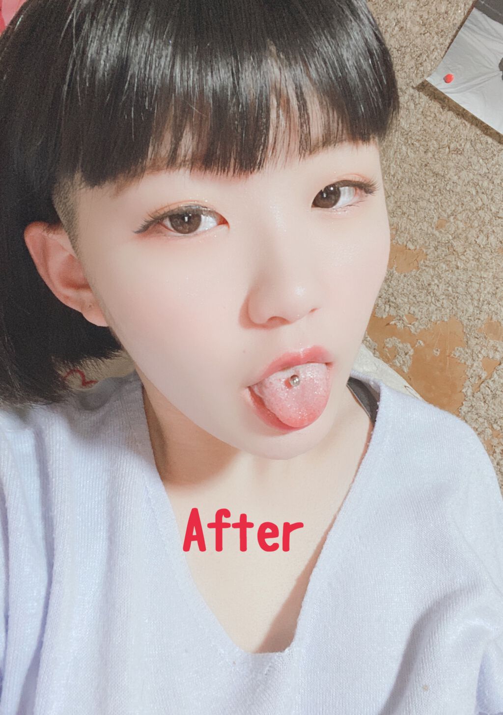 プロ アイ パレット/CLIO/アイシャドウパレットを使ったクチコミ(10枚目)