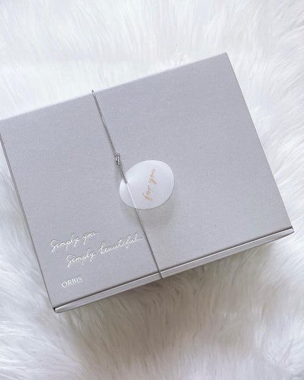 オルビスユー フォーミングウォッシュ/オルビス/洗顔フォームを使ったクチコミ(8枚目)