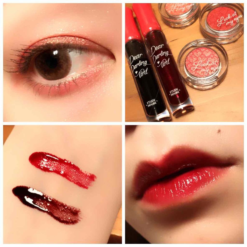 昨日のキャンメイクのベルベットフィットカラーズ投稿にたくさんのいいねをありがとうございます(*´ω｀人)✨

もうすぐフォロワーさんも300人…
毎日メイクが楽しいし、LIPSを見るのが幸せです！
本当に感謝です↓↓↓



さて今日は…
