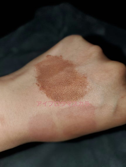 プロテクティング ファンデーション プライマー /PAUL & JOE BEAUTE/化粧下地を使ったクチコミ(8枚目)