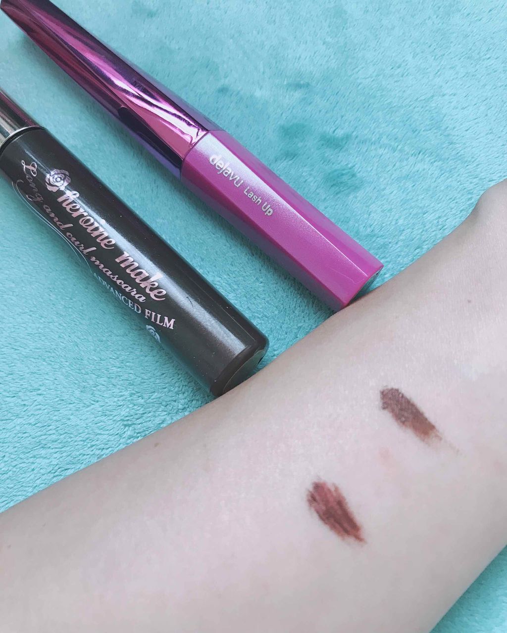 ãå¡ãã€ããŸã€ããèªãŸã€ãéç«ãŠã¿ã€ã/ããžã£ãŽã¥/ãã¹ã«ã©ã䜿ã£ãã¯ãã³ãïŒ2æç®ïŒ