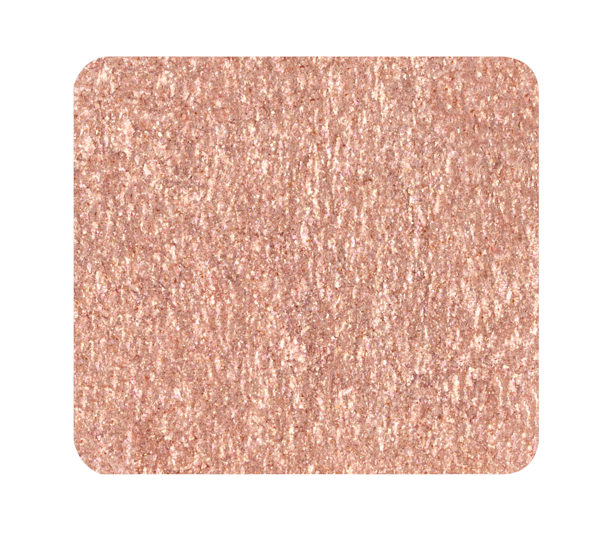 トーン ペタル フロート アイズ 07 Dazzling Sugar