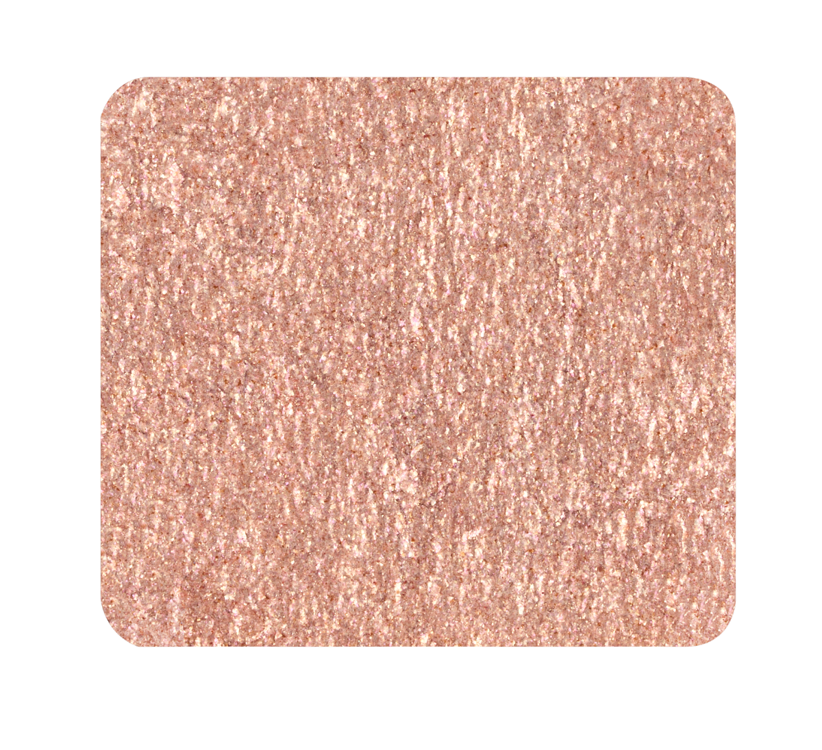 トーン ペタル フロート アイズ 07 Dazzling Sugar