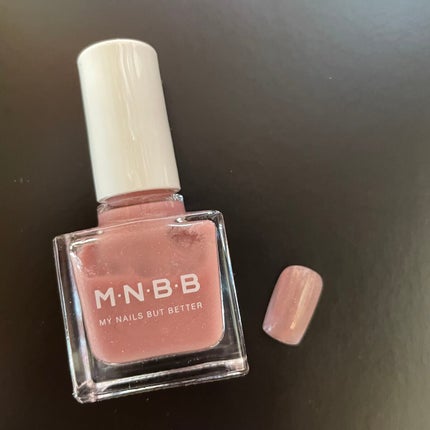 ネイルホリック Top coat/ネイルホリック/ネイルトップコートを使ったクチコミ(4枚目)