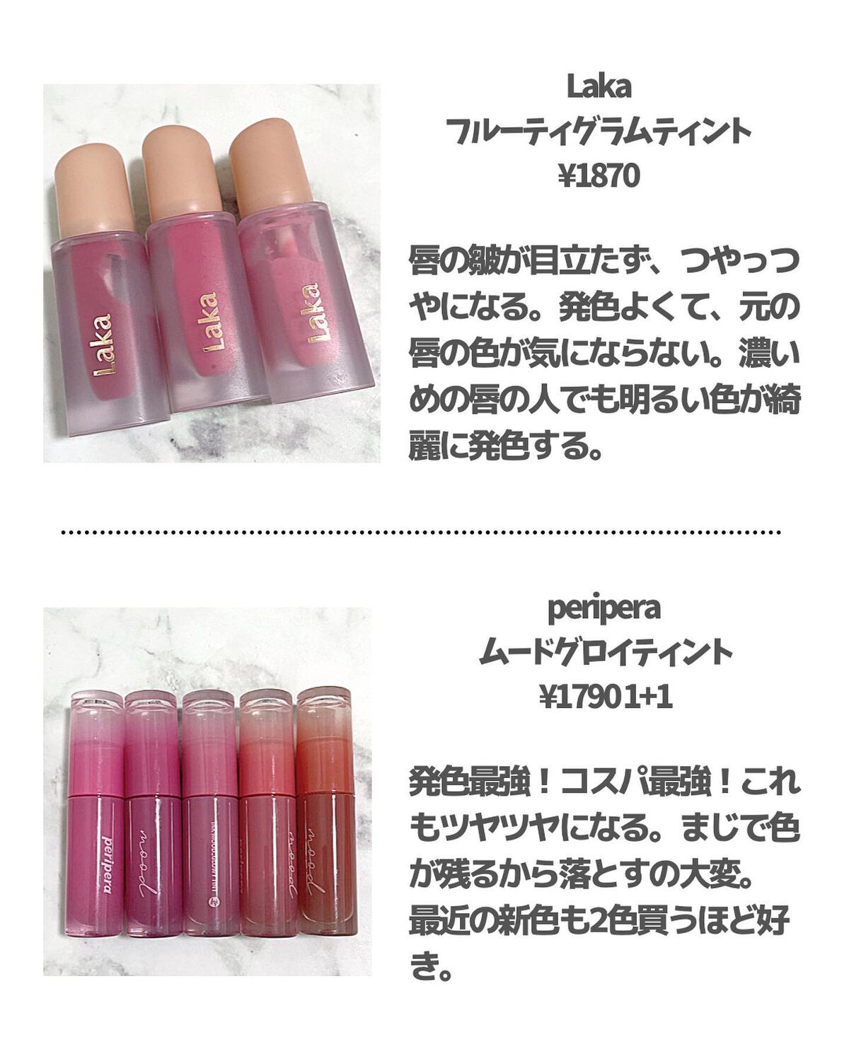 パウダー&ペンシル アイブロウEX/excel/アイブロウペンシルを使ったクチコミ(5枚目)