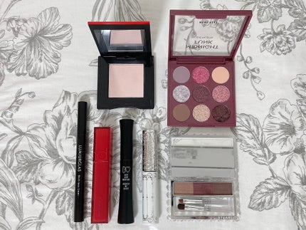 デュイフルウォーターティント/rom&nd/リップティントを使ったクチコミ(1枚目)