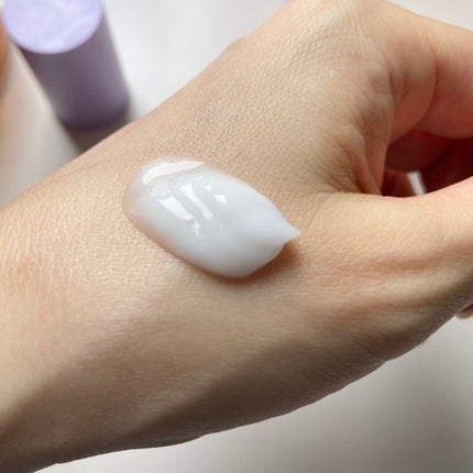 ナイトケアミルキーオイル/スリーク by サラサロン/ヘアオイルを使ったクチコミ(3枚目)