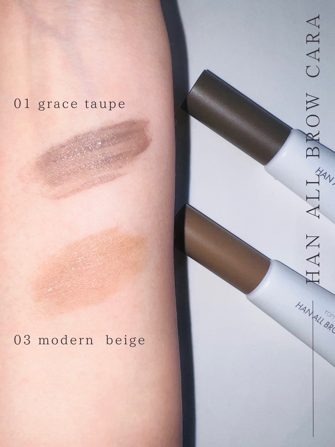 maruko. âïžðž on LIPS ãðã¹ãŠã©ããã»ã¡ã€ã¯åçããâ·rom&ndâšHANALLBRO..ãïŒ2æç®ïŒ