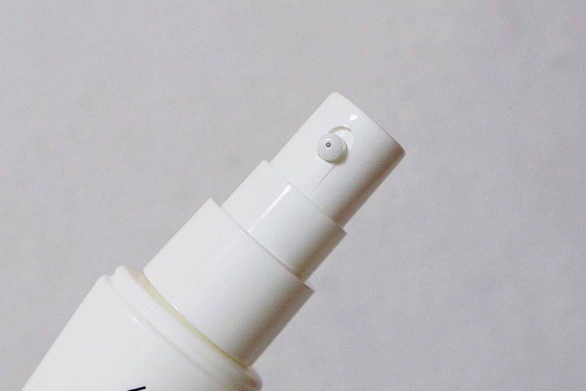 プロテクター マルチシールド/IPSA/日焼け止めミルクを使ったクチコミ(2枚目)