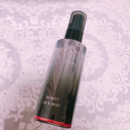 ãã¥ãŒãã£ãŒããã¯ãã¹ã/ããã¢ãŒãžã¥/ãã¹ãç¶åç²§æ°Žã䜿ã£ãã¯ãã³ãïŒ1æç®ïŒ