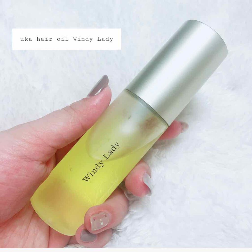 E R I N A ð· on LIPS ã忥ã«ä»èŸŒãã°æ¬¡ã®æ¥ã¯ããããã«â€ïžâââââââââââââ..ãïŒ1æç®ïŒ