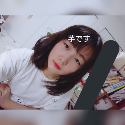 メイクアップブック/マリブビューティー/アイシャドウパレットを使ったクチコミ(1枚目)