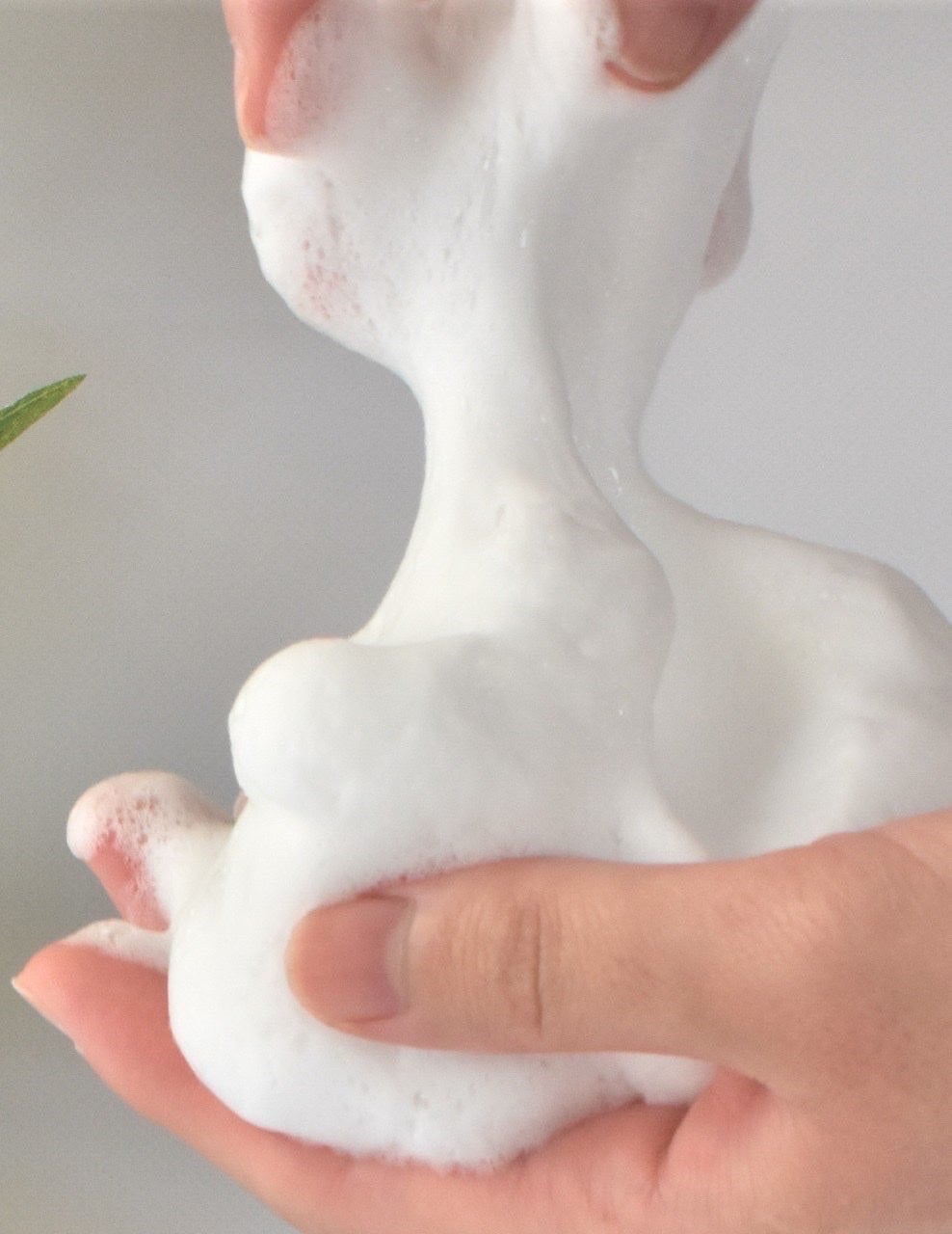 riisa on LIPS 「Lin『凜』化粧石鹸自然素材を生かして作られた化粧石鹸、マルセ..」(2枚目)