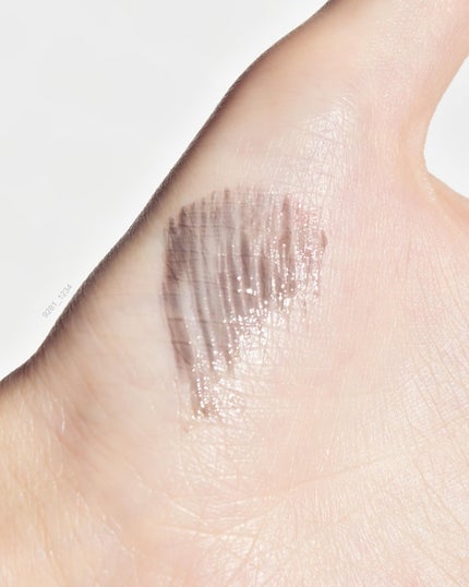 ロングアクティブアイラッシュセラム/COSNORI/まつげ美容液を使ったクチコミ(4枚目)