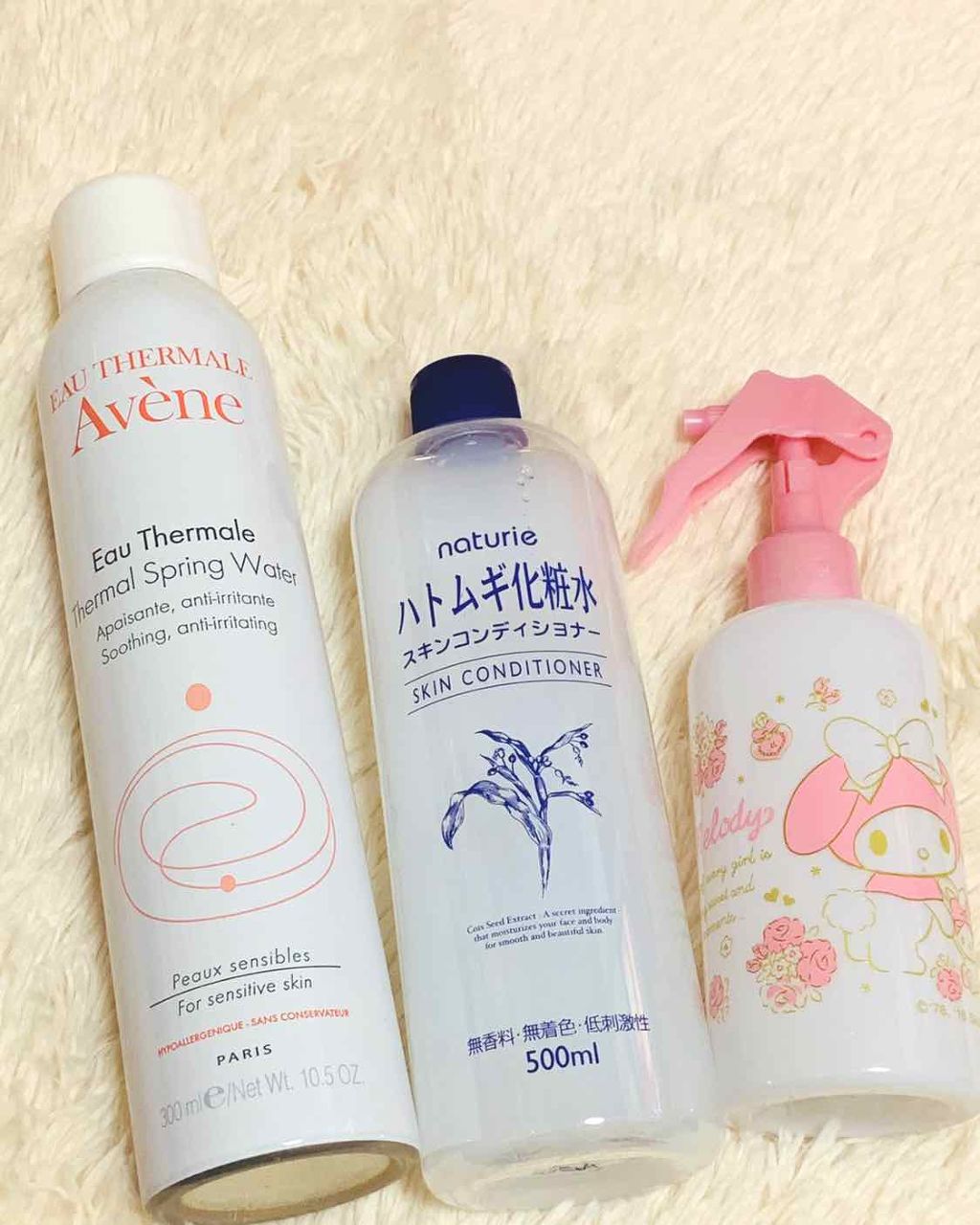 ボディスクラブ/SABON/ボディスクラブを使ったクチコミ(2枚目)