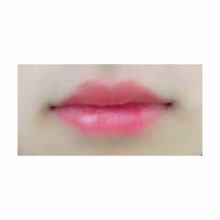 オペラ リップティント N/OPERA/リップティントを使ったクチコミ(4枚目)