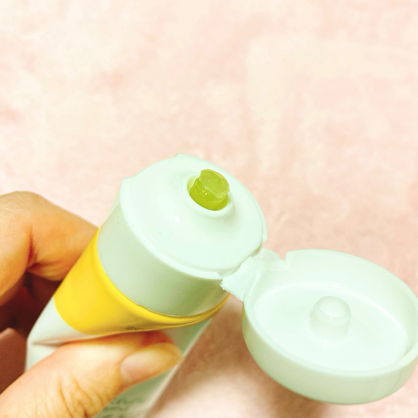 Purelane ピュアレーン100/メデラ/ボディクリームを使ったクチコミ（2枚目）