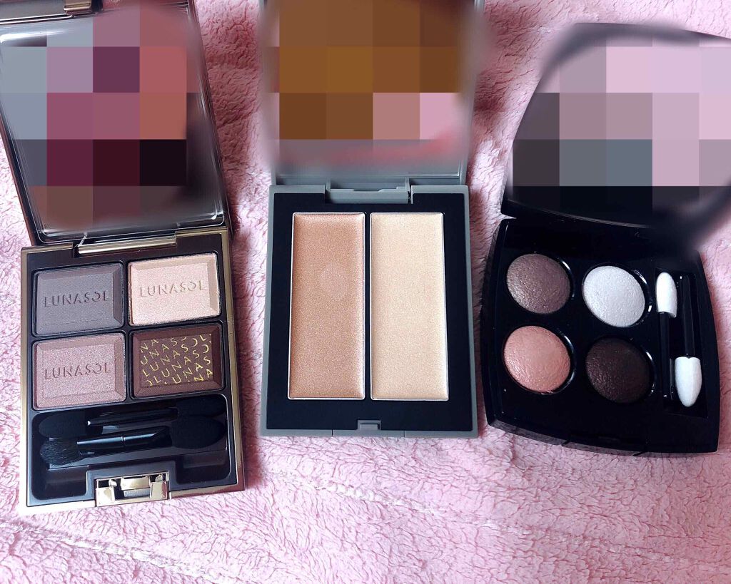 ボディーミルク/サンタ・マリア・ノヴェッラ/ボディミルクを使ったクチコミ(1枚目)