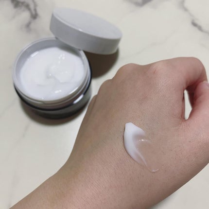 ボタニカルハニー ボタニカルデュウ ローション/VECUA Honey/化粧水を使ったクチコミ(7枚目)