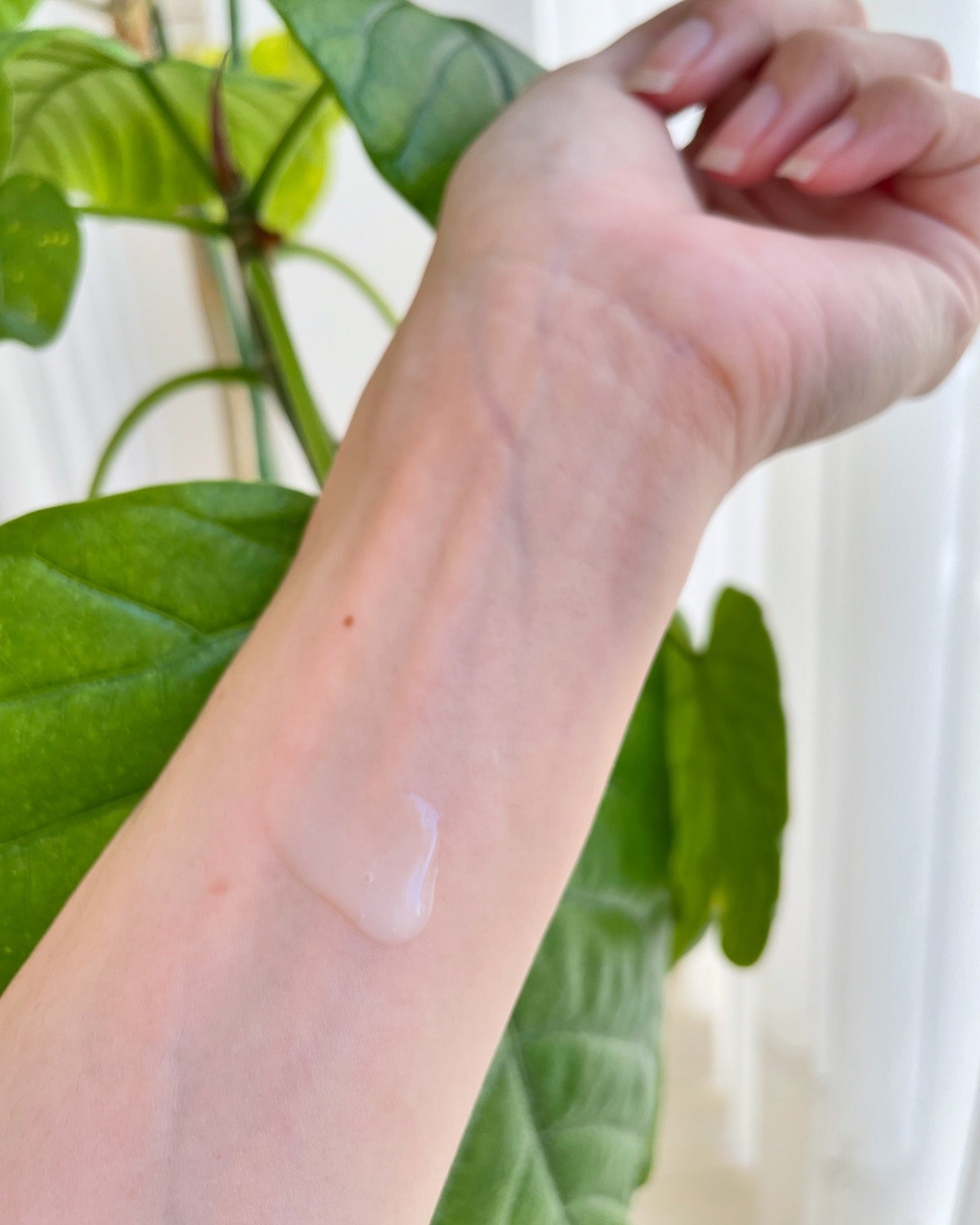 インテンシブAM7 セラム/Raftel/美容液を使ったクチコミ(3枚目)