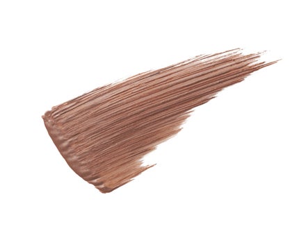 04 ルディブラウン