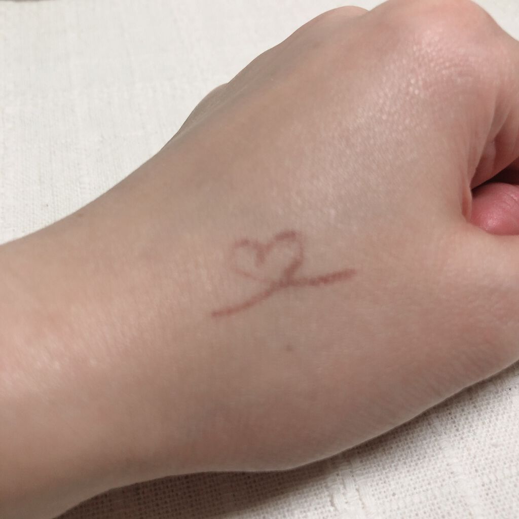 クッションファンデ/sopo/クッションファンデーションを使ったクチコミ（3枚目）