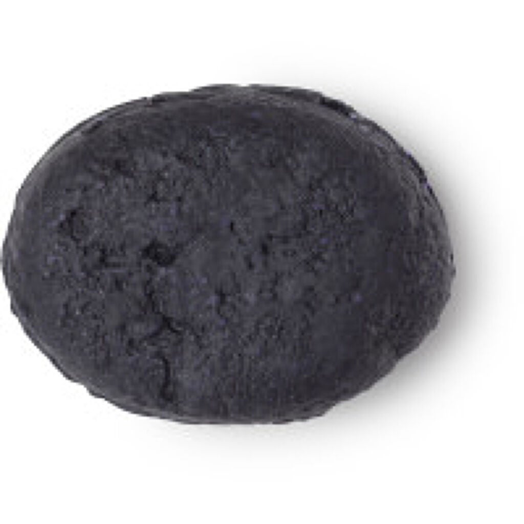 ブラック ホール サン ラッシュ