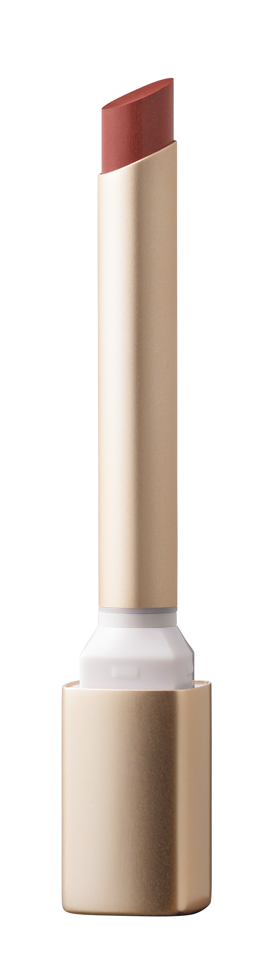 キス リップアロー 06 狙い撃ちピオニー