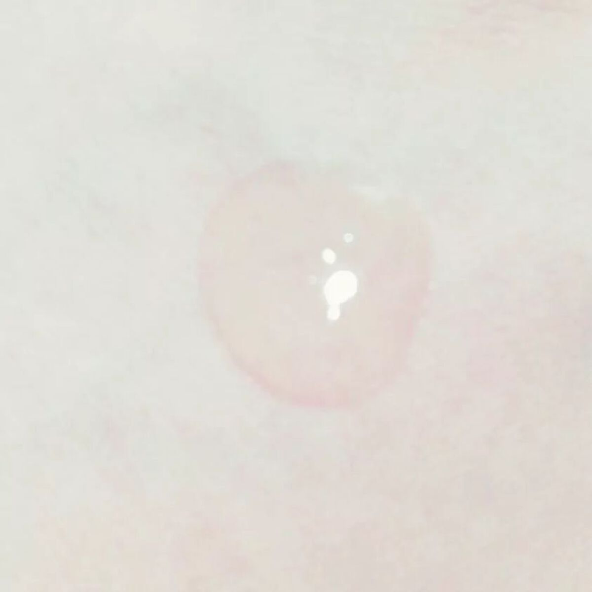 アンリミテッド キー/インフィニティ/美容液を使ったクチコミ(5枚目)