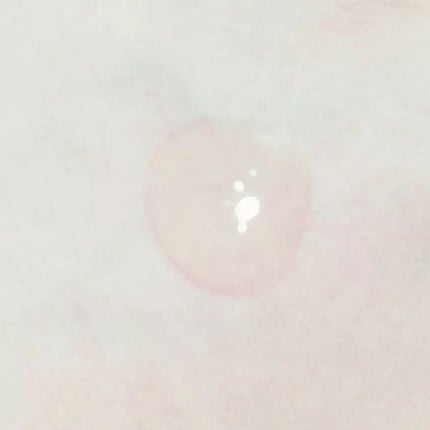 アンリミテッド キー/インフィニティ/美容液を使ったクチコミ(5枚目)