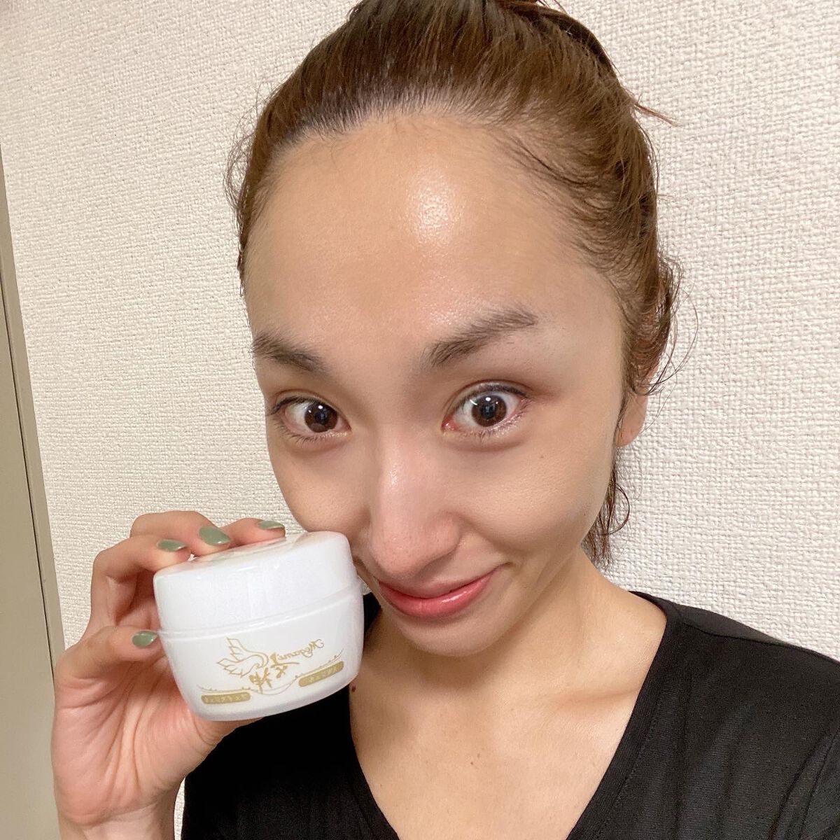 hiroka on LIPS 「こんばんは🌙*゚いつもご覧頂き、いいね♡フォロー等ありがとうご..」(4枚目)