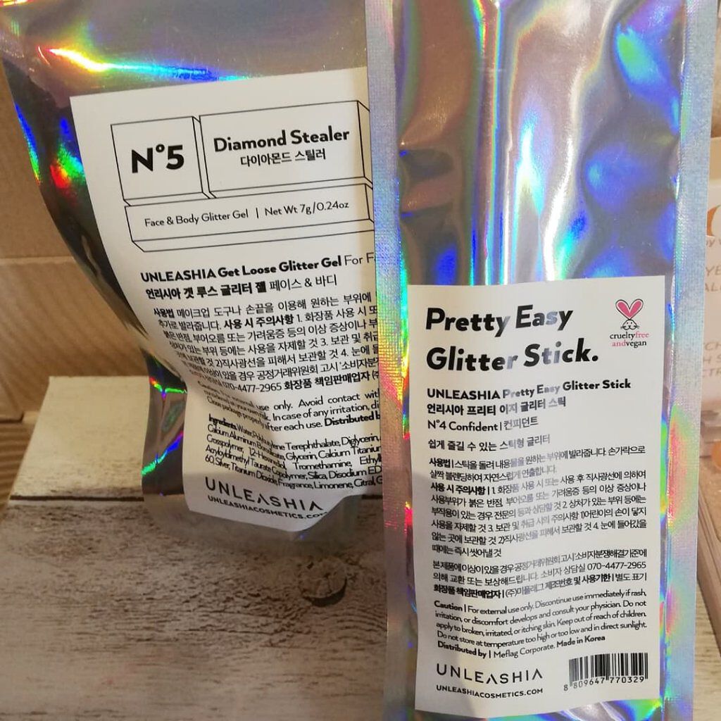 Qoo10 福袋/Qoo10/メイクアップキットを使ったクチコミ（3枚目）