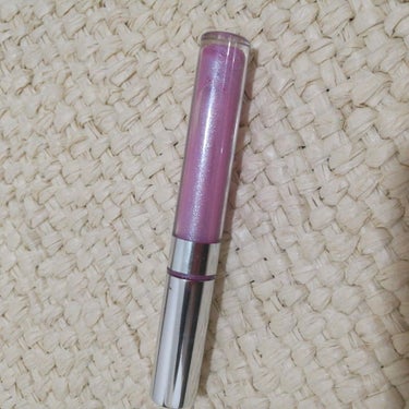 Ultra Glossy Lip/ColourPop/リップグロスを使ったクチコミ（1枚目）