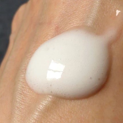 ソフィーナ iP ベースケア セラム<土台美容液>/SOFINA iP/美容液を使ったクチコミ(8枚目)