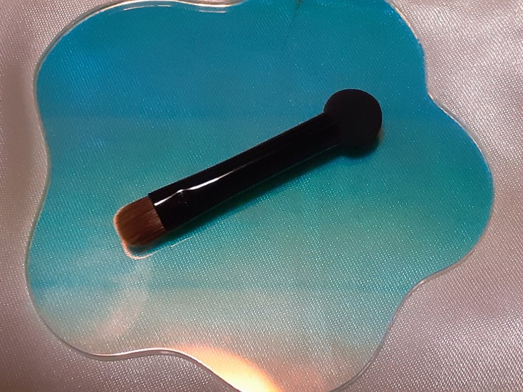 オイル美容液/WHOMEE/美容液を使ったクチコミ(9枚目)