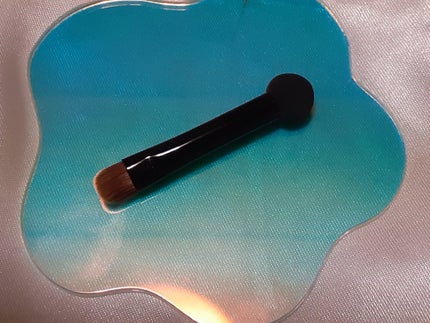 オイル美容液/WHOMEE/美容液を使ったクチコミ(9枚目)