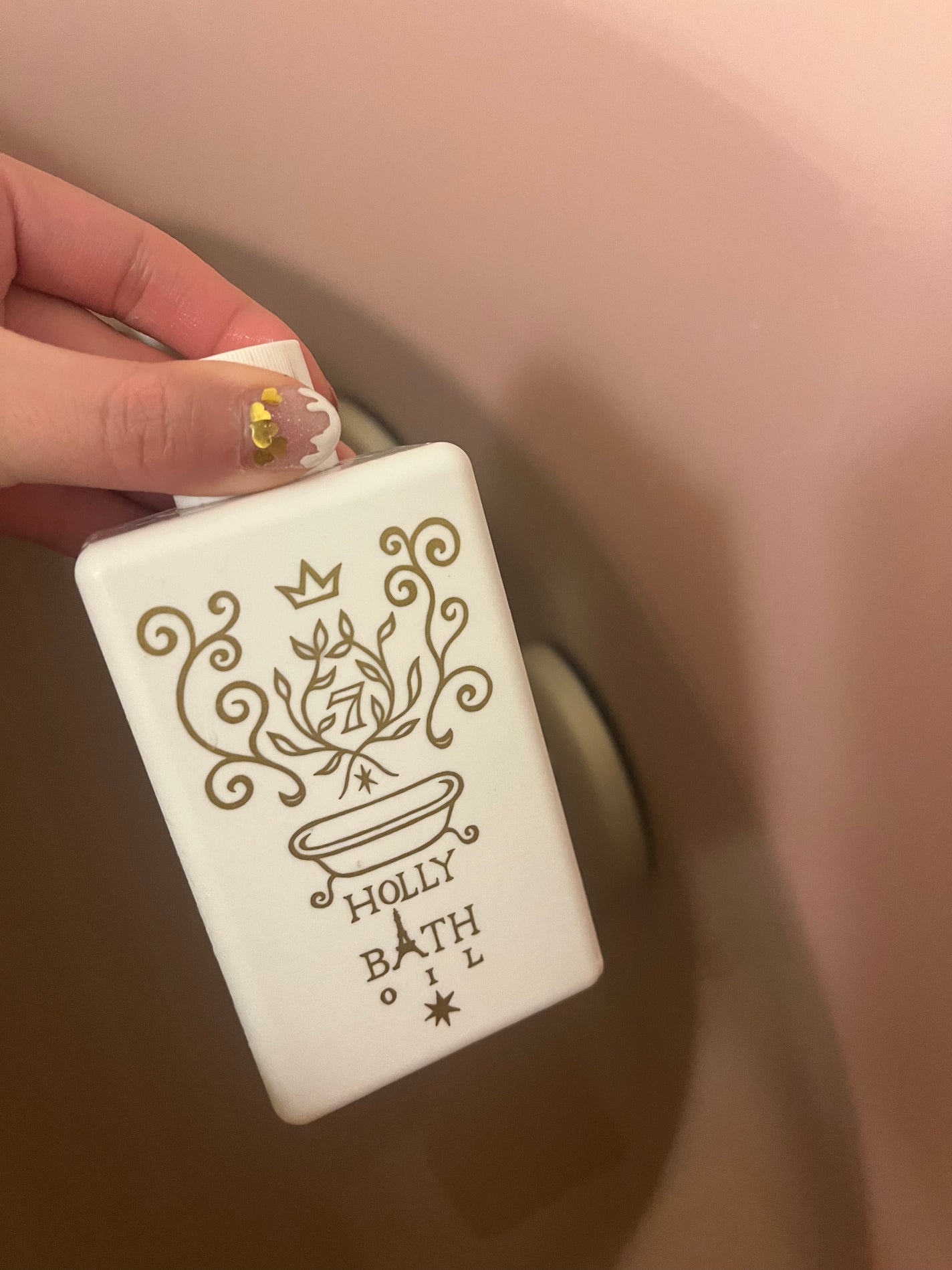 ã«ã³ã ðž on LIPS ããã¹ã¿ãã§åŒãç· ã!?/ã»ãã³ãããŒããŒãªãŒãã¹ãªã€ã«ð¿åŒãç· ..ãïŒ3æç®ïŒ