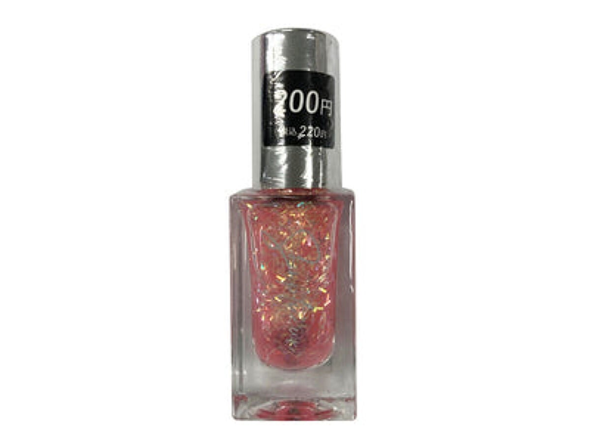 Somptueux(ソンプチュー) ネイルポリッシュ ST-NP-62