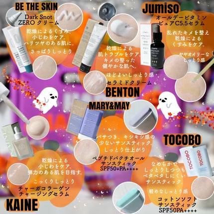 キャロットカロテン カーミングウォーターパッド/SKINFOOD/トナーパッドを使ったクチコミ(8枚目)