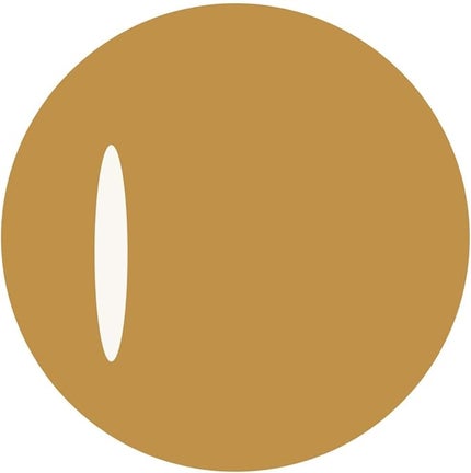 151S ハニーアーモンド