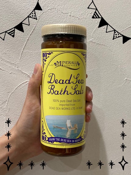 を使ったクチコミ(1枚目)