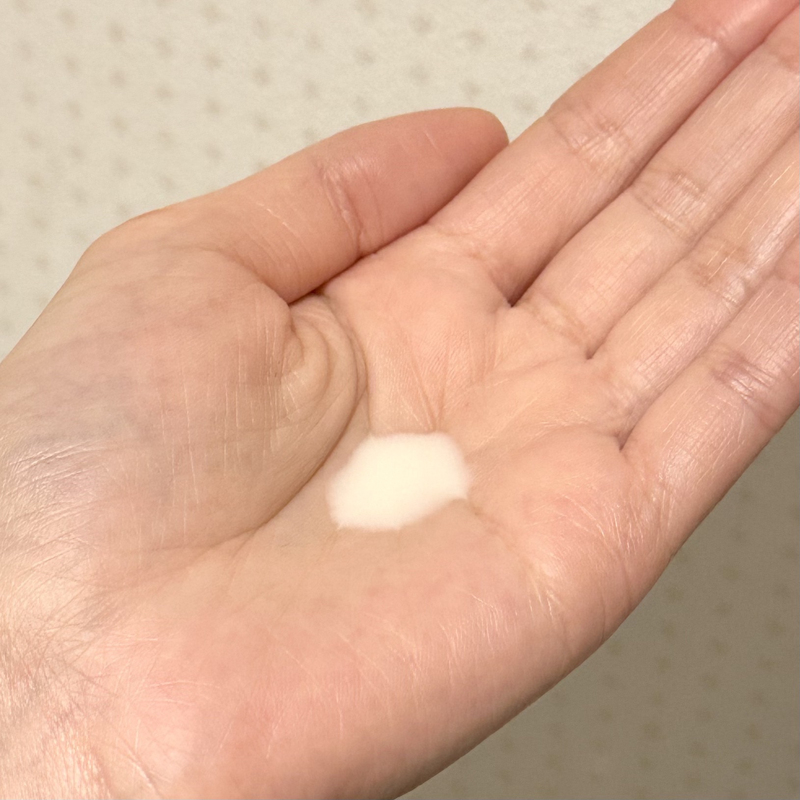 ジェノプティクス ウルトオーラ エッセンス/SK-II/美容液を使ったクチコミ（2枚目）